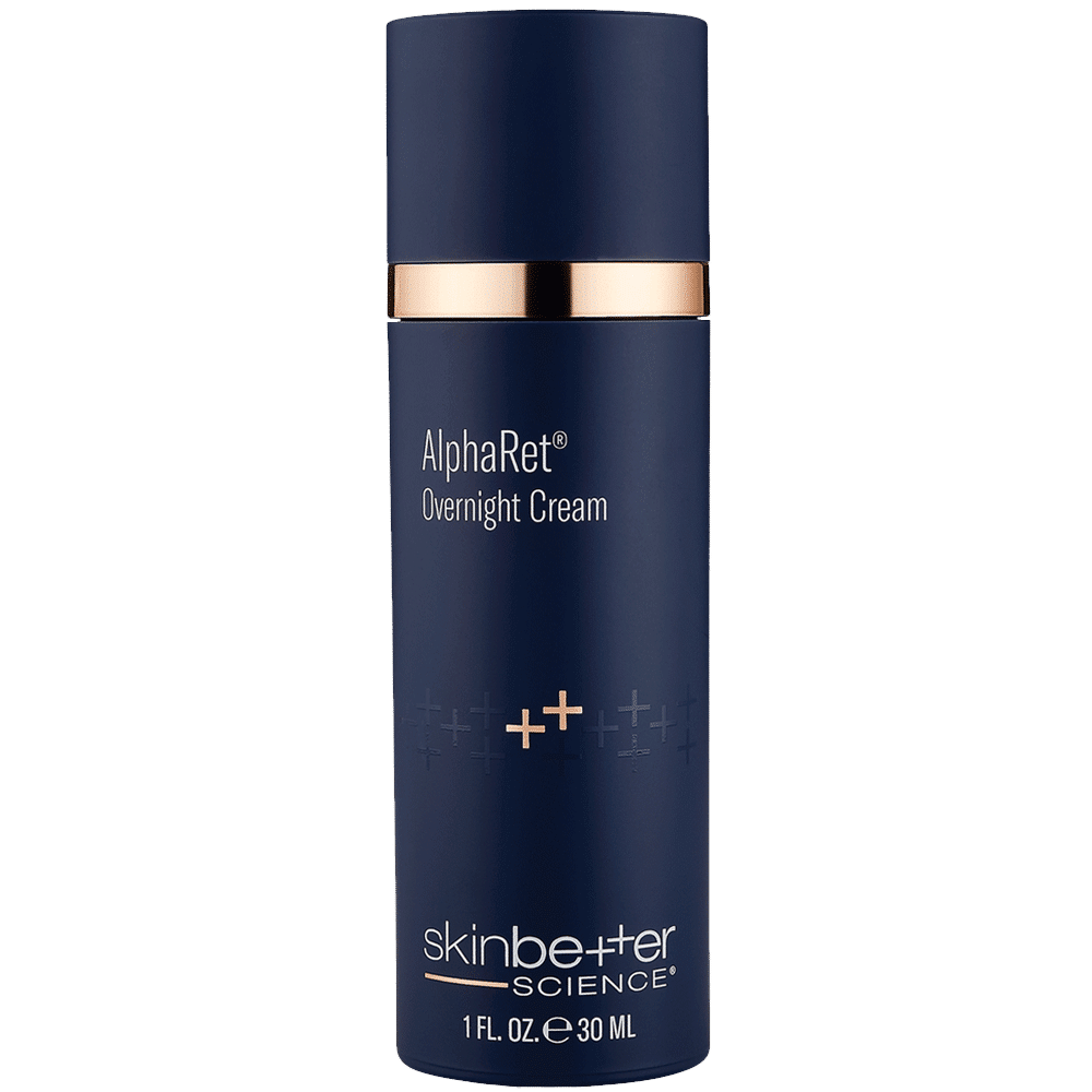 AlphaRet Overnight Cream 30ML