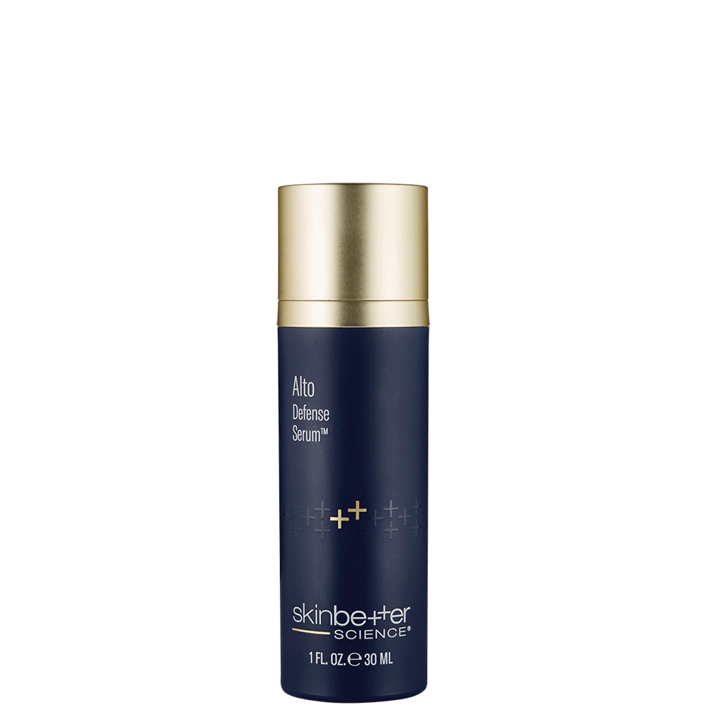 Alto Defense Serum3 0ML.default