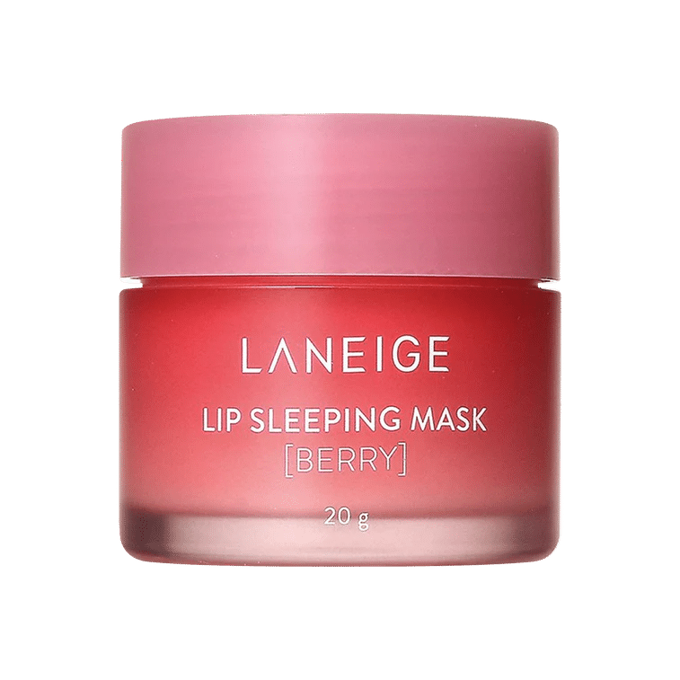Laneige Sleeping Mask