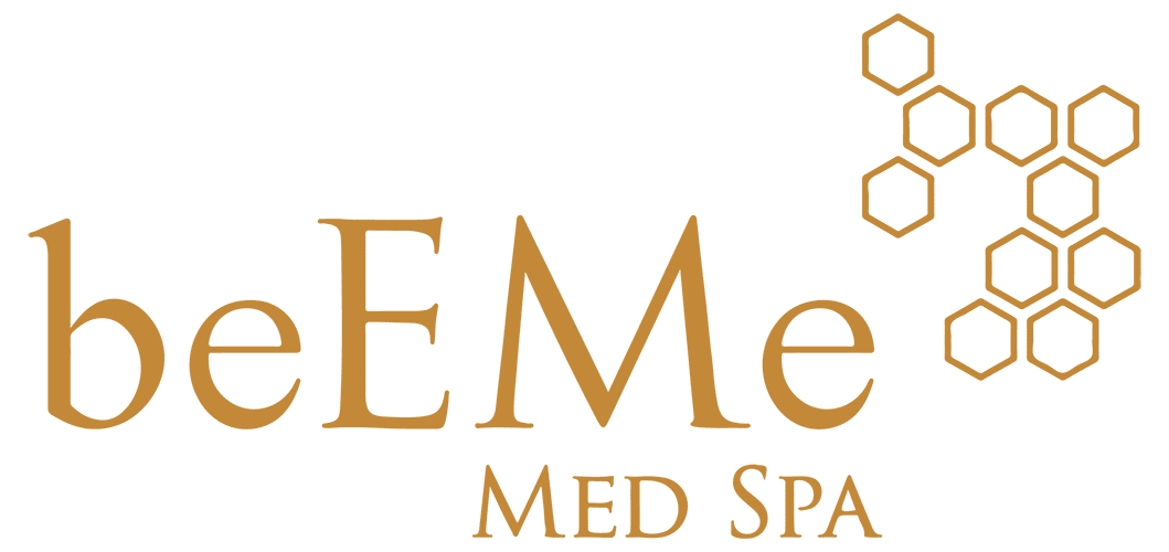beEMe Med Spa